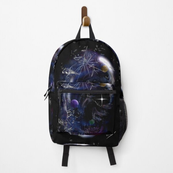 Item preview, Black hole designed and sold by Vega95.