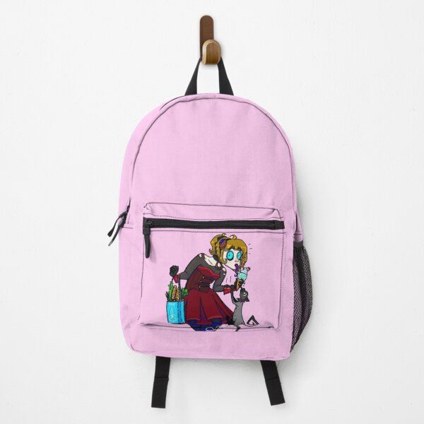 Item preview, The Icecream Incident designed and sold by Ivané Darkmore.