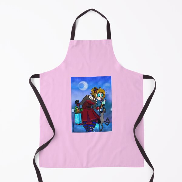 Item preview, The Icecream Incident designed and sold by Ivané Darkmore.