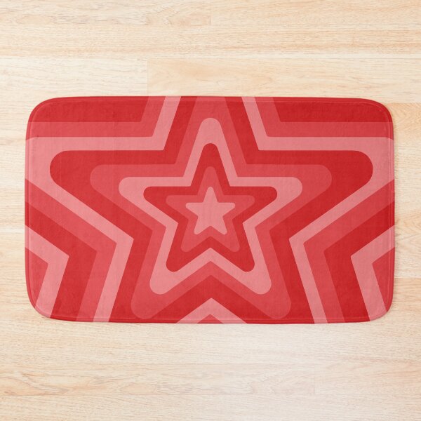 Item preview, StarBeat Red Lipstick designed and sold by STUDIO MORE Los Angeles.