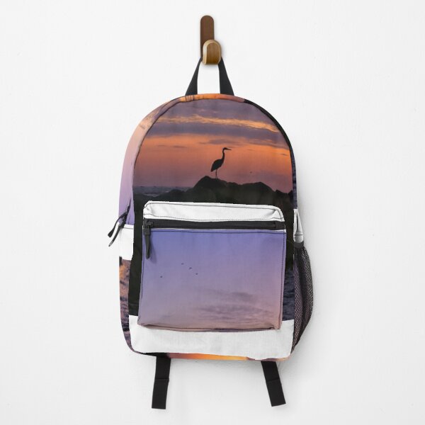 Item preview, Incoming Tide designed and sold by Timothy Gass.