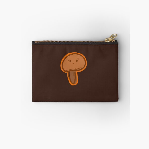 Item preview, Cute Mushroom designed and sold by dialon25.
