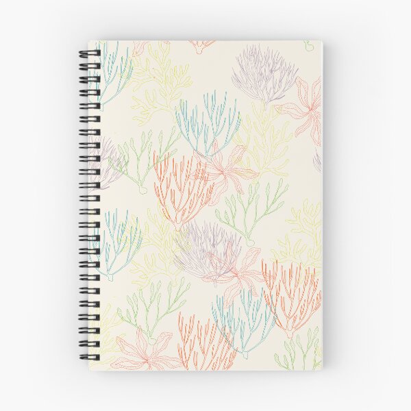 Item preview, Rockpool Lines  designed and sold by UrsulaDuplock.