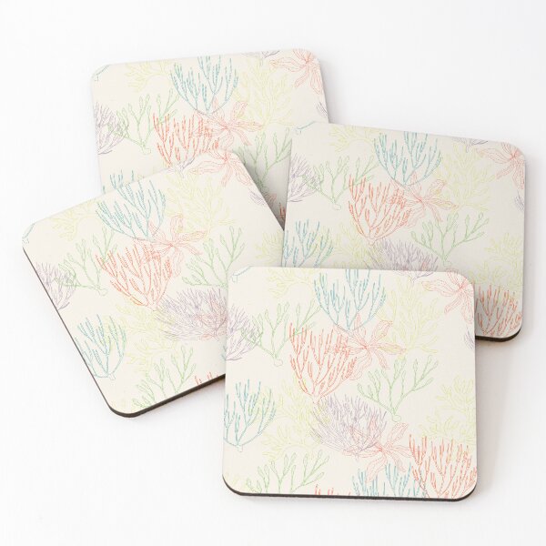 Item preview, Rockpool Lines  designed and sold by UrsulaDuplock.