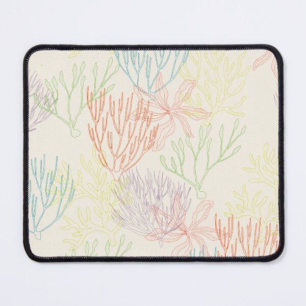 Item preview, Rockpool Lines  designed and sold by UrsulaDuplock.