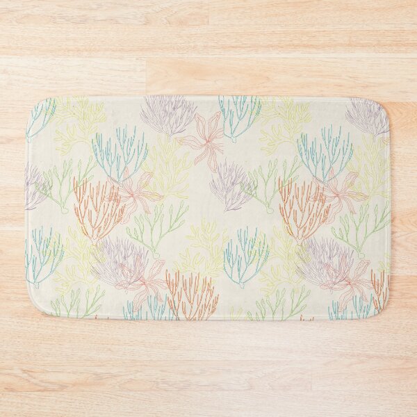 Item preview, Rockpool Lines  designed and sold by UrsulaDuplock.