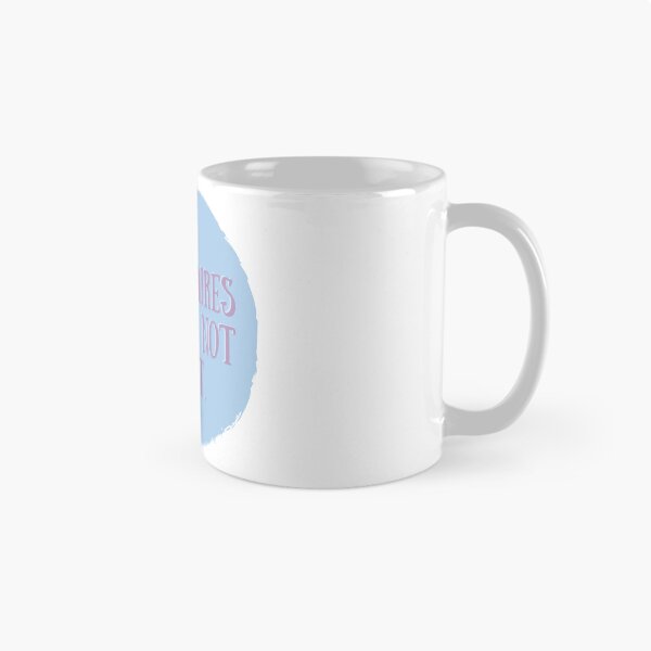 Item preview, Billionaires Should Not Exist designed and sold by JillianDawn.