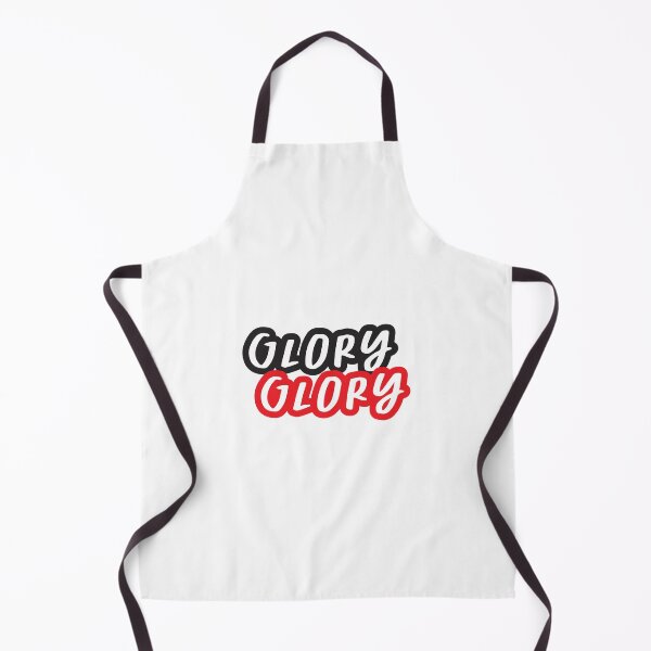 Item preview, Copy of glory glory designed and sold by dawgshop.