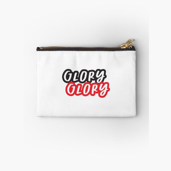 Item preview, Copy of glory glory designed and sold by dawgshop.
