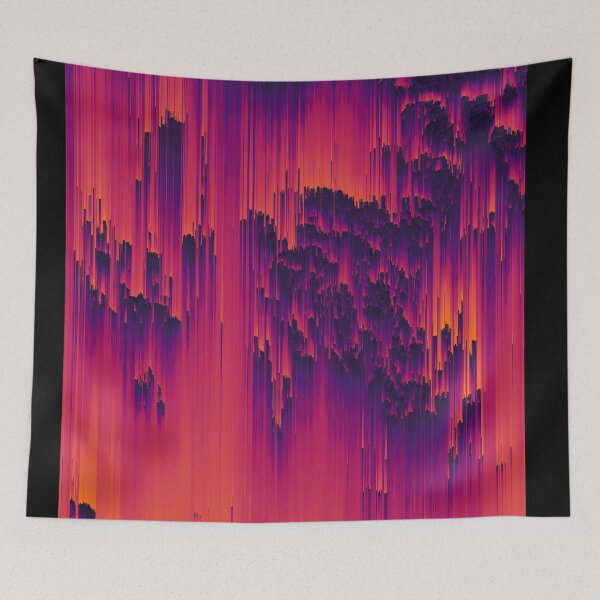 Item preview, Just Heat designed and sold by die-kwaad.