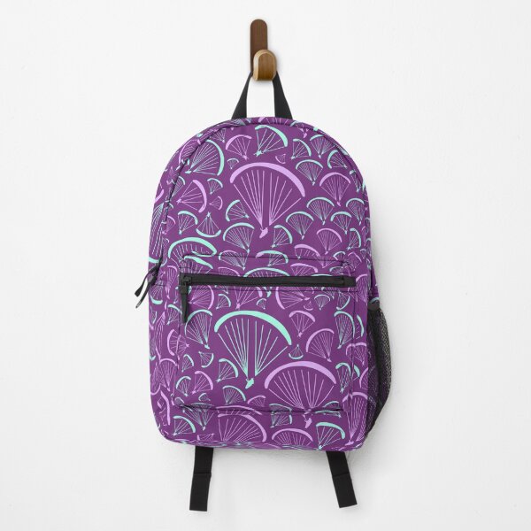Item preview, Paragliders falling designed and sold by akluensner.