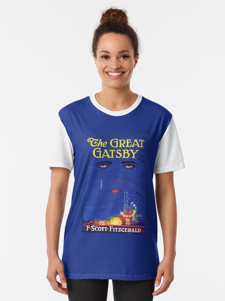 洋書 Great T-Shirt Graphics GREAT T～SHIRT graphics』 もはやアメリカを代表する文化となっ