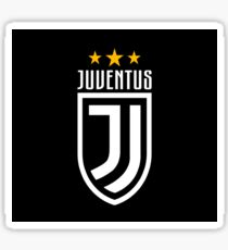 Juventus: Stickers 