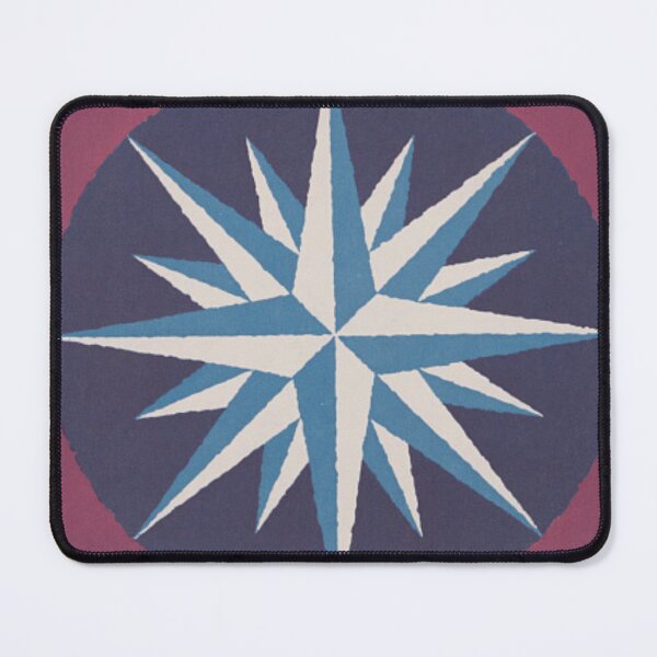 Item preview, I am the way... St. John 14:6. Star Only - Religion designed and sold by ReviveReligion.