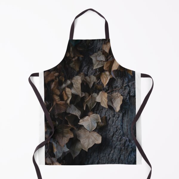 Item preview, Brown Leaves designed and sold by MrsGilmore.