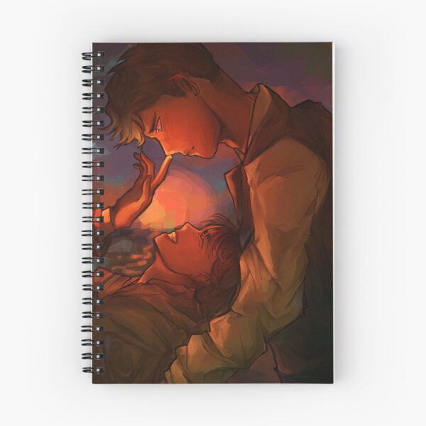 Item preview, cheolmae beach date designed and sold by sqoonios.