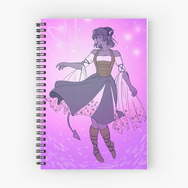 Item preview, She's Jester designed and sold by trirocksalt.
