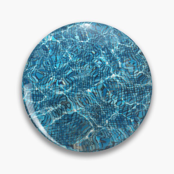Item preview, Abstract ripple wave designed and sold by yanzappa.