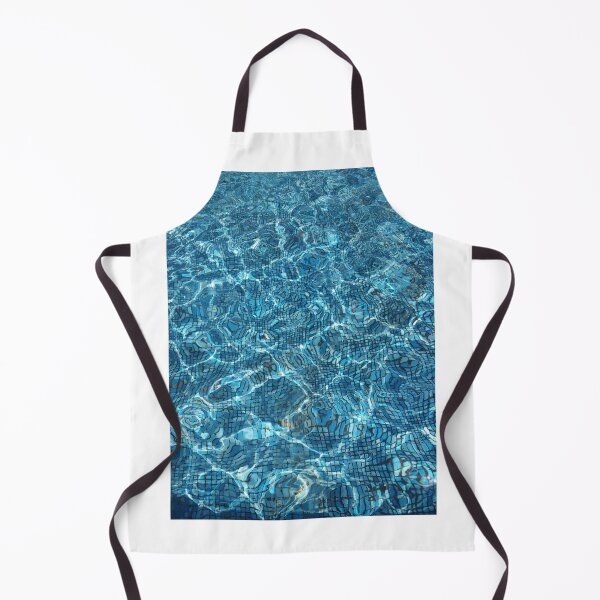 Item preview, Abstract ripple wave designed and sold by yanzappa.