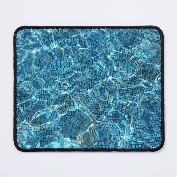 Item preview, Abstract ripple wave designed and sold by yanzappa.