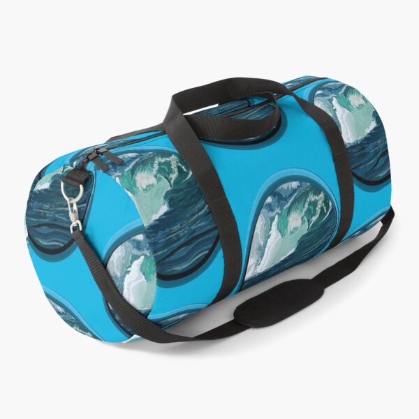 Item preview, ocean wave designed and sold by Lighvision.