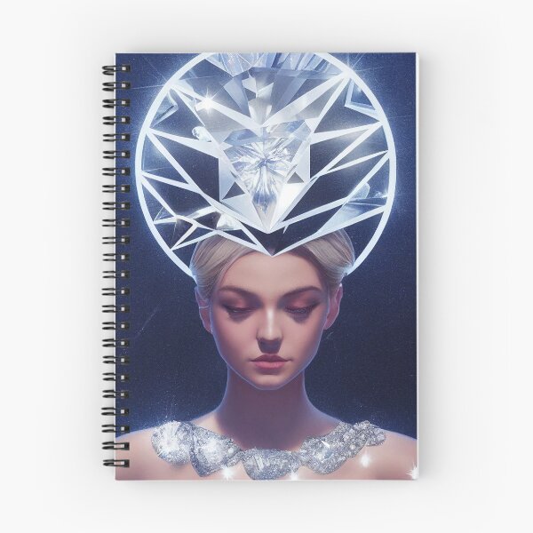 Item preview, Diamond Mind designed and sold by Loveis-adagger.