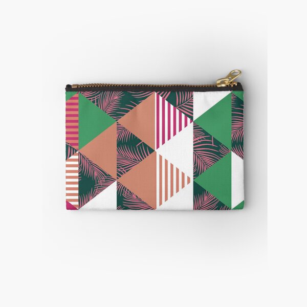 Item preview, Multicolored pattern designed and sold by Casanova7000.