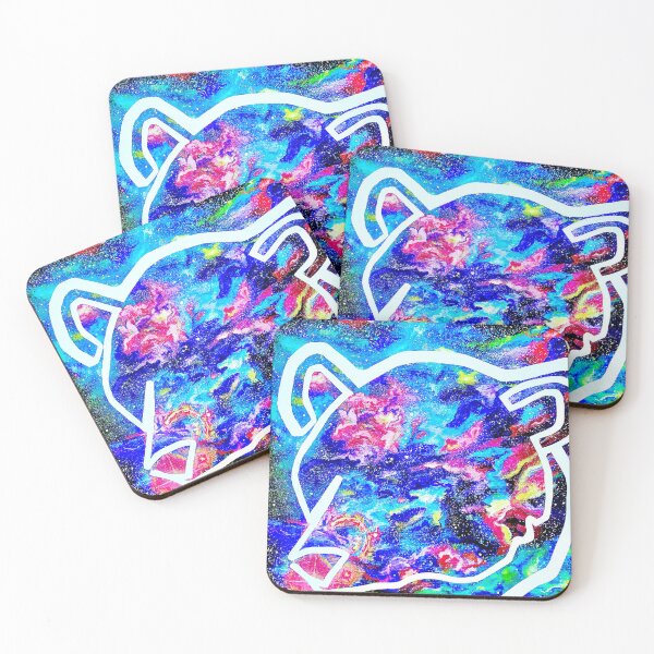 Item preview, Ursa designed and sold by brightanshiny.