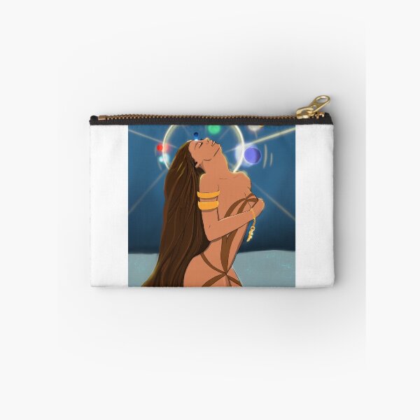 Item preview, higherself designed and sold by djangokara.