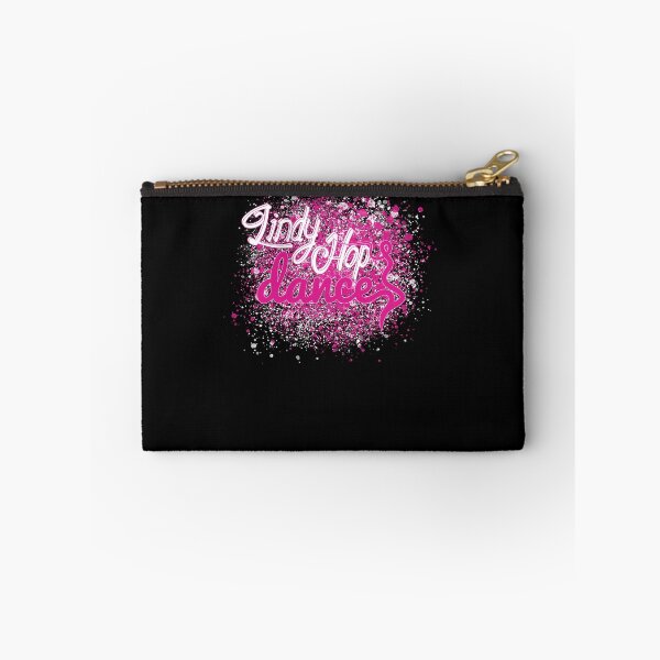 Item preview, Lindy Hop Dance Swing Dancing designed and sold by Dubbra.