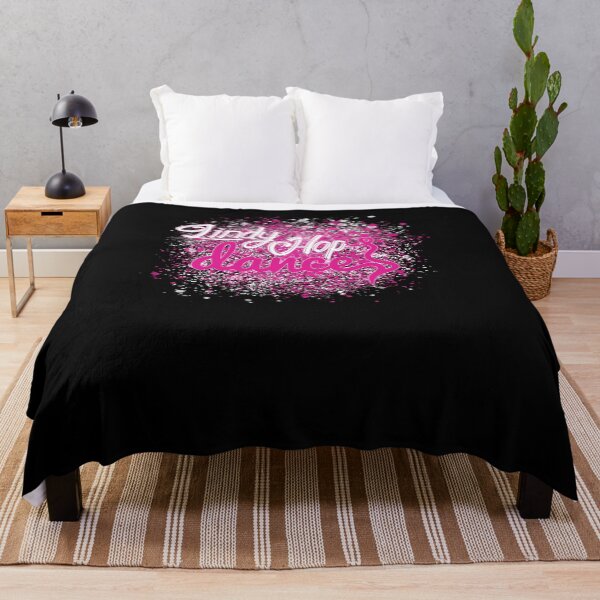 Item preview, Lindy Hop Dance Swing Dancing designed and sold by Dubbra.