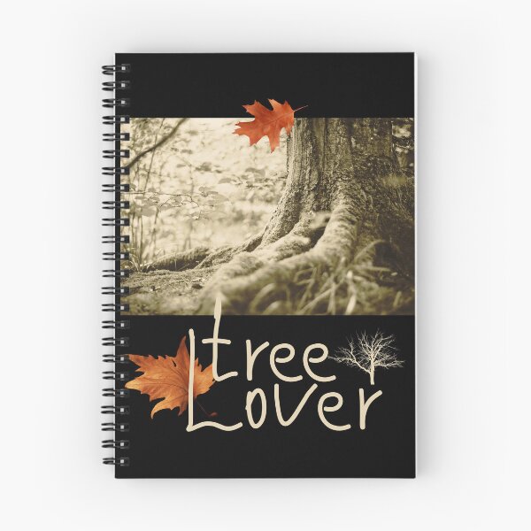 Item preview, Tree Lover Sepia Photography Eco-Friendly Design designed and sold by EarthArtDesigns.