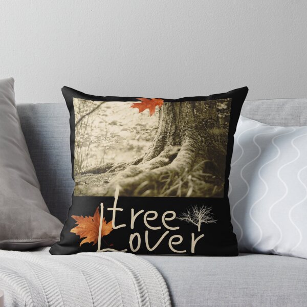 Item preview, Tree Lover Sepia Photography Eco-Friendly Design designed and sold by EarthArtDesigns.