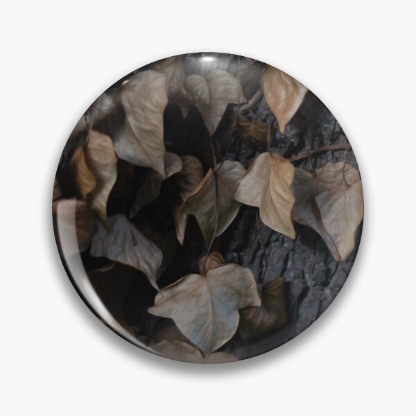 Item preview, Brown Leaves designed and sold by MrsGilmore.