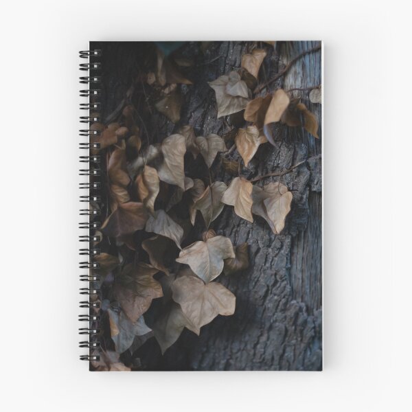 Item preview, Brown Leaves designed and sold by MrsGilmore.