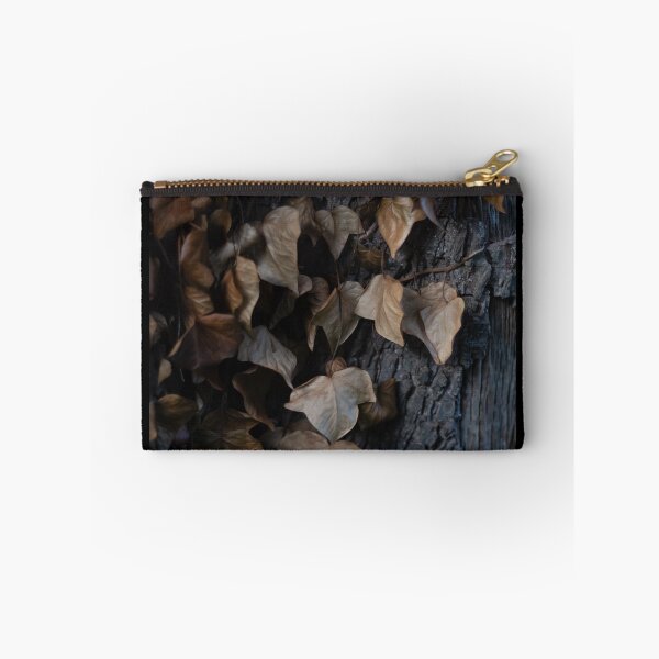 Item preview, Brown Leaves designed and sold by MrsGilmore.