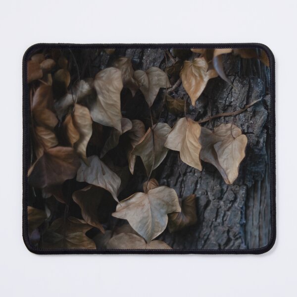 Item preview, Brown Leaves designed and sold by MrsGilmore.