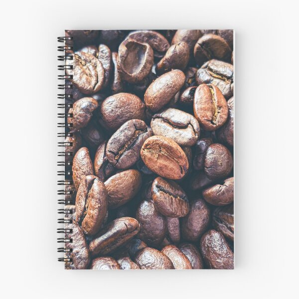 Item preview, A Medium Roast designed and sold by NibsNook.