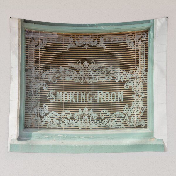 Item preview, Smoking Room designed and sold by JEZ22.