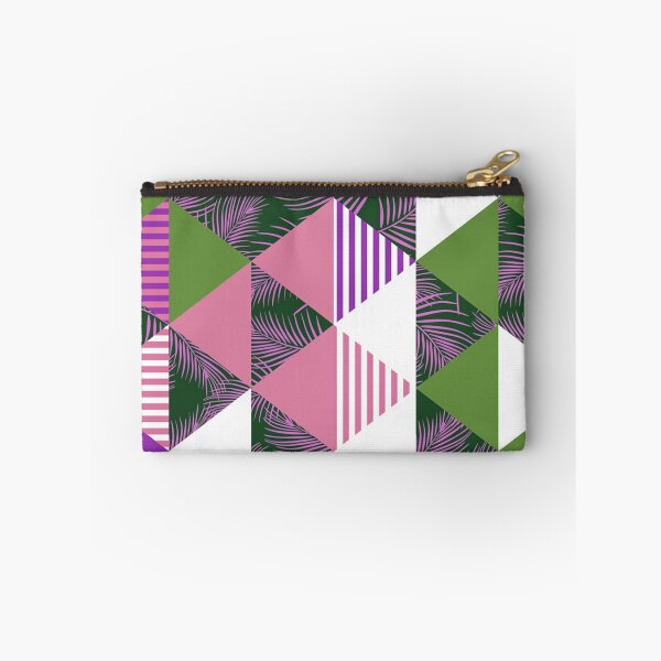 Item preview, Multicolored pattern designed and sold by Casanova7000.