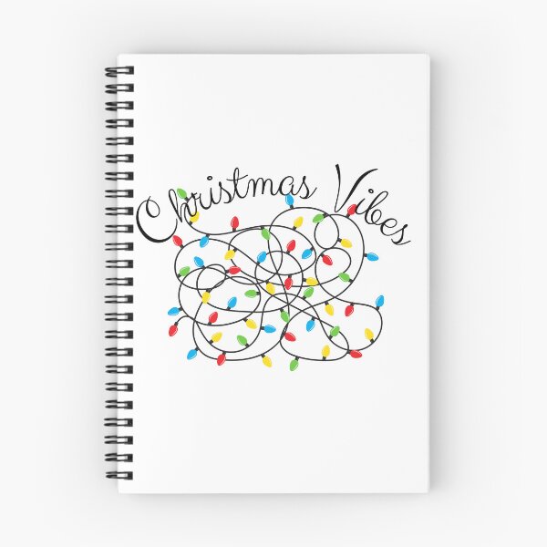 Item preview, Tangled Christmas Lights - Christmas Vibes Funny designed and sold by antevasinart.