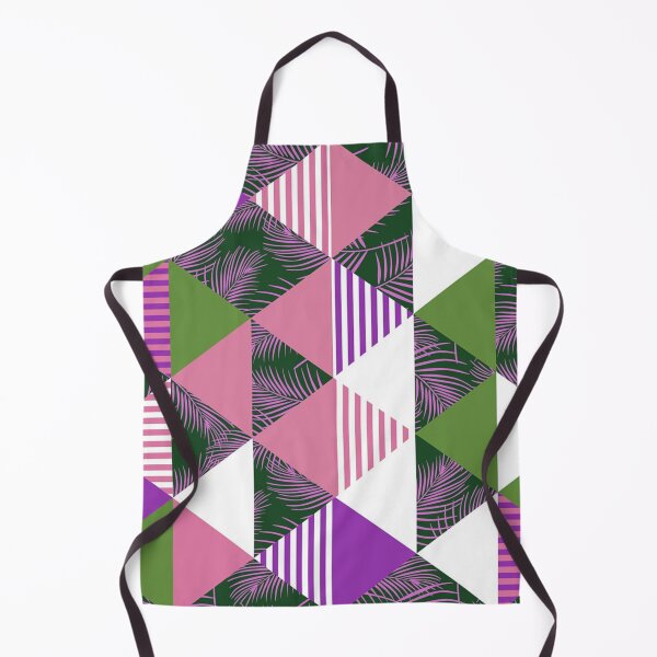 Item preview, Multicolored pattern designed and sold by Casanova7000.