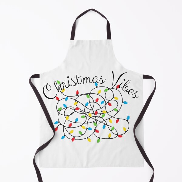 Item preview, Tangled Christmas Lights - Christmas Vibes Funny designed and sold by antevasinart.