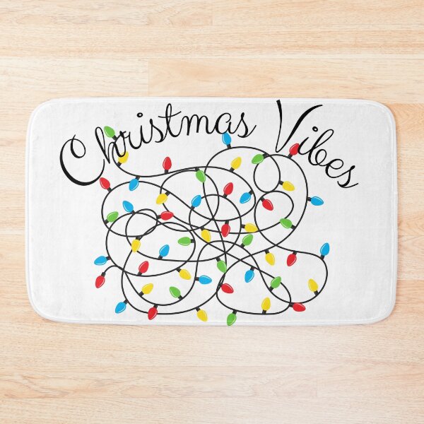 Item preview, Tangled Christmas Lights - Christmas Vibes Funny designed and sold by antevasinart.