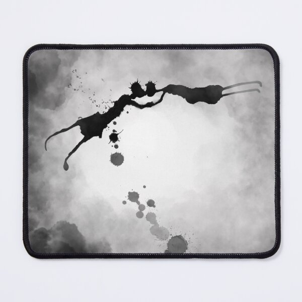 Item preview, Tainted Love designed and sold by ZohCreations.