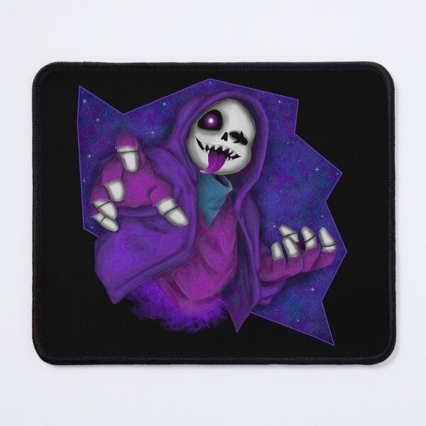Item preview, Crazed designed and sold by MoonRushers.