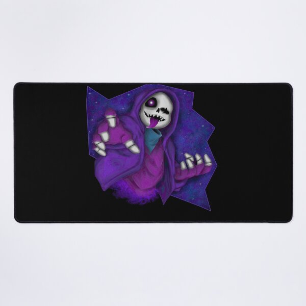 Item preview, Crazed designed and sold by MoonRushers.