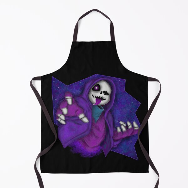 Item preview, Crazed designed and sold by MoonRushers.