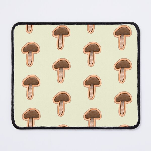 Item preview, Shining Shroom designed and sold by dialon25.
