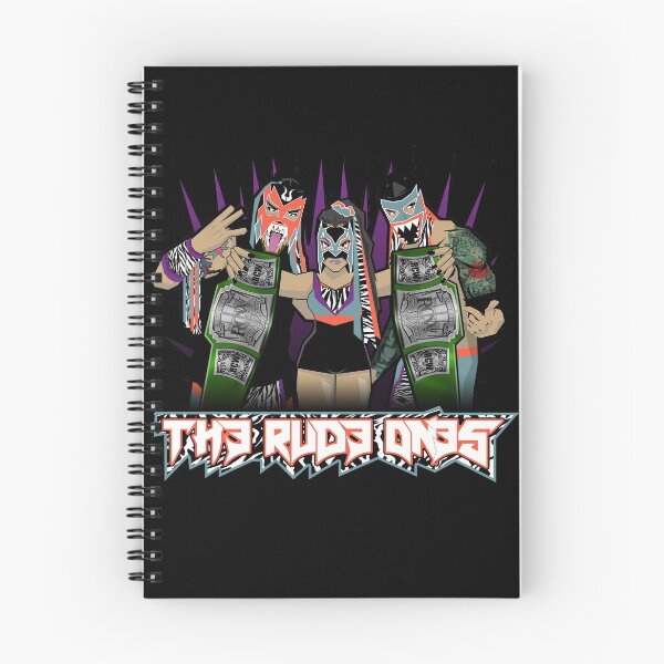 Item preview, Th3 Rud3 On3s designed and sold by MissSummers.